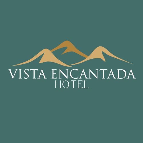 Hotel Vista Encantada