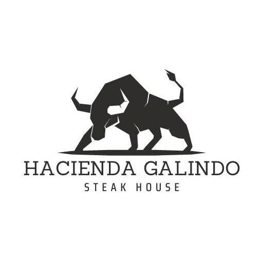 Restaurante Hacienda Galindo