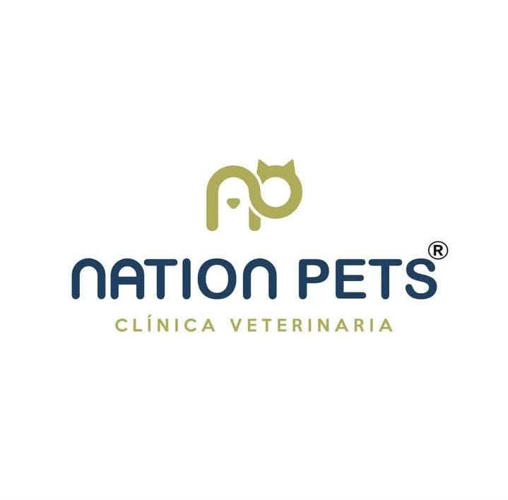 NATION PETS