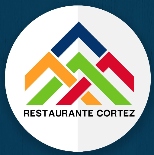 Restaurante Cortez