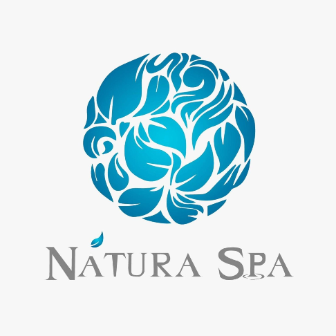 Natura Spa