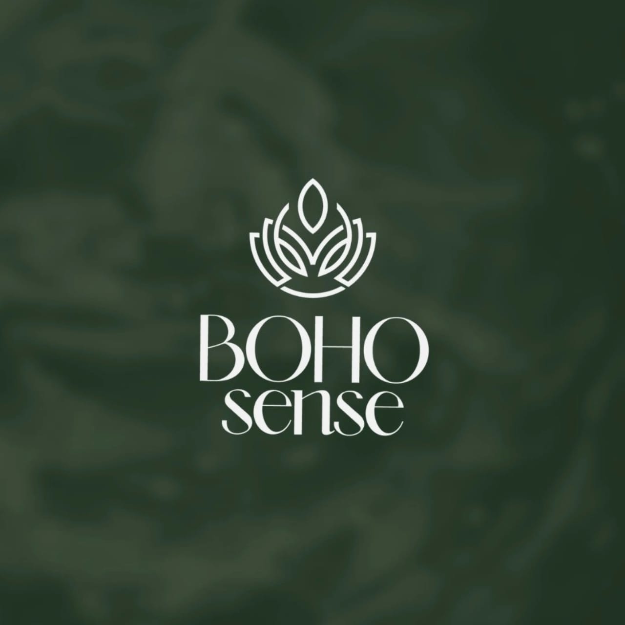 Boho Sense