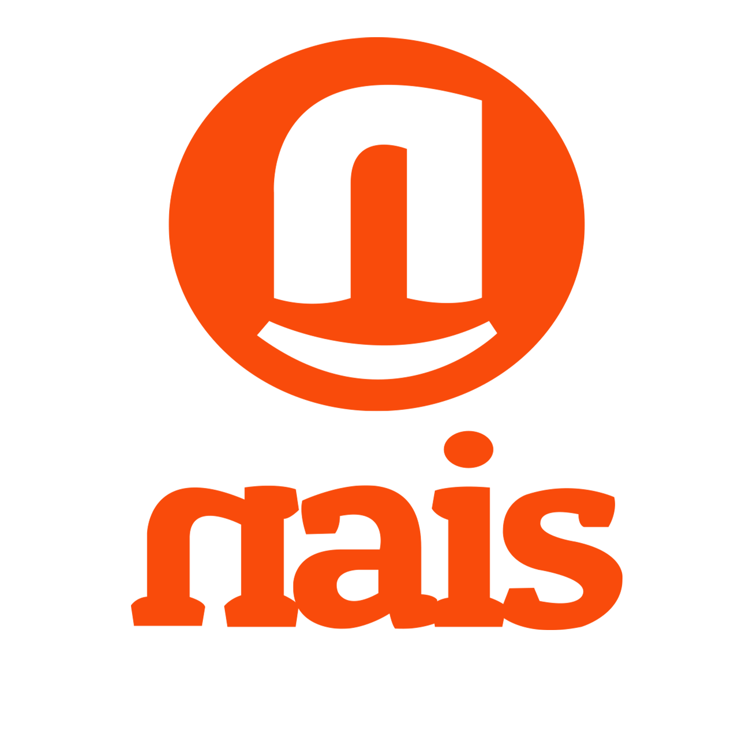 Nais