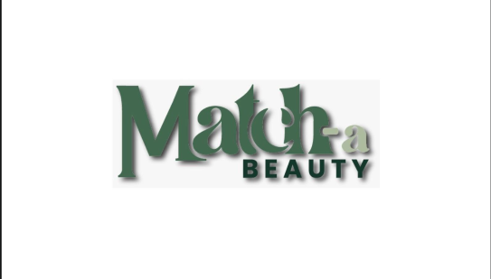 Match-a Beauty