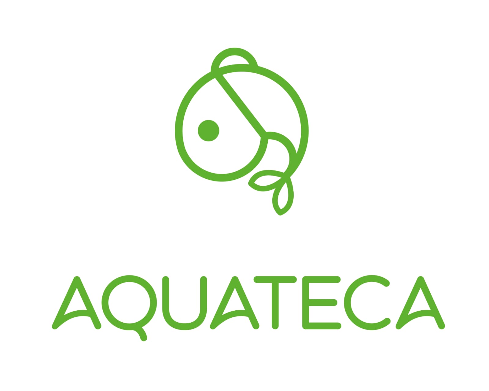 Aquateca