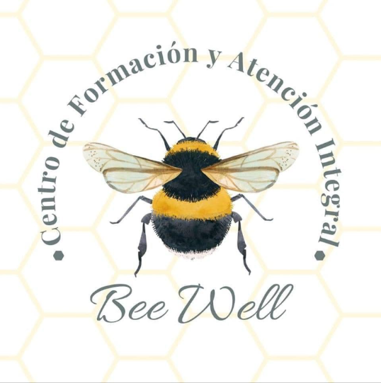 Bee Well
