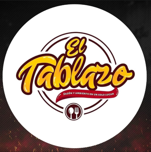 El Tablazo