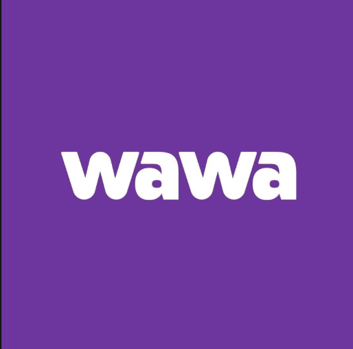 WAWA