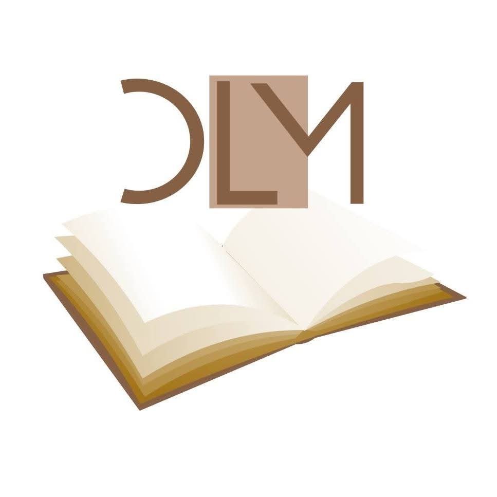Distribuidora Libros Modernos DLM
