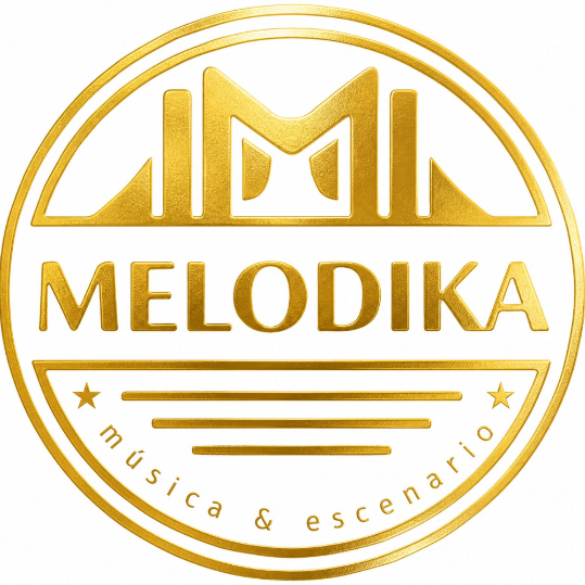 Melodika
