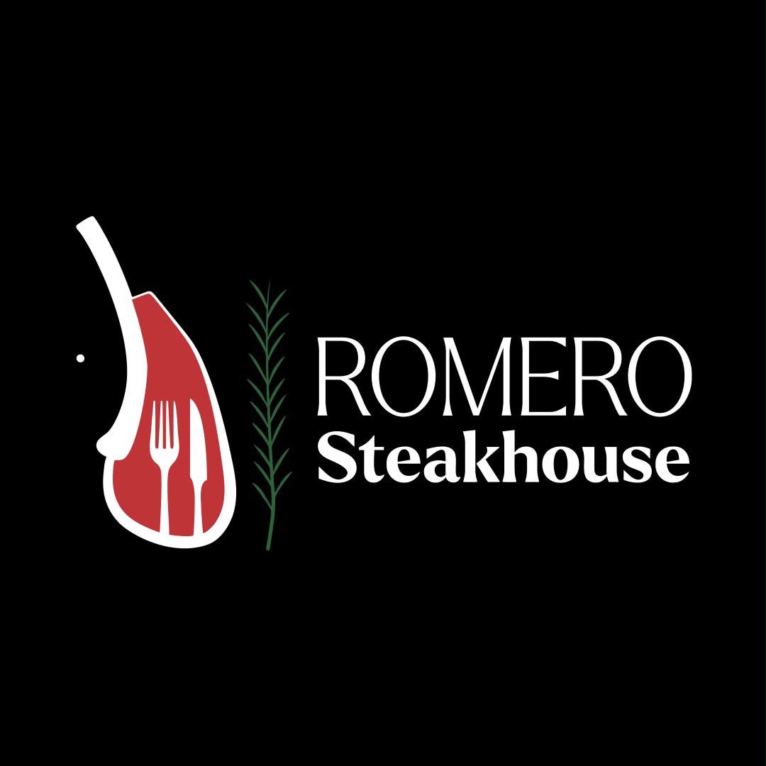 Restaurante Romero SteakHouse