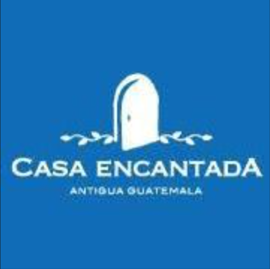 Casa Encantada Antigua
