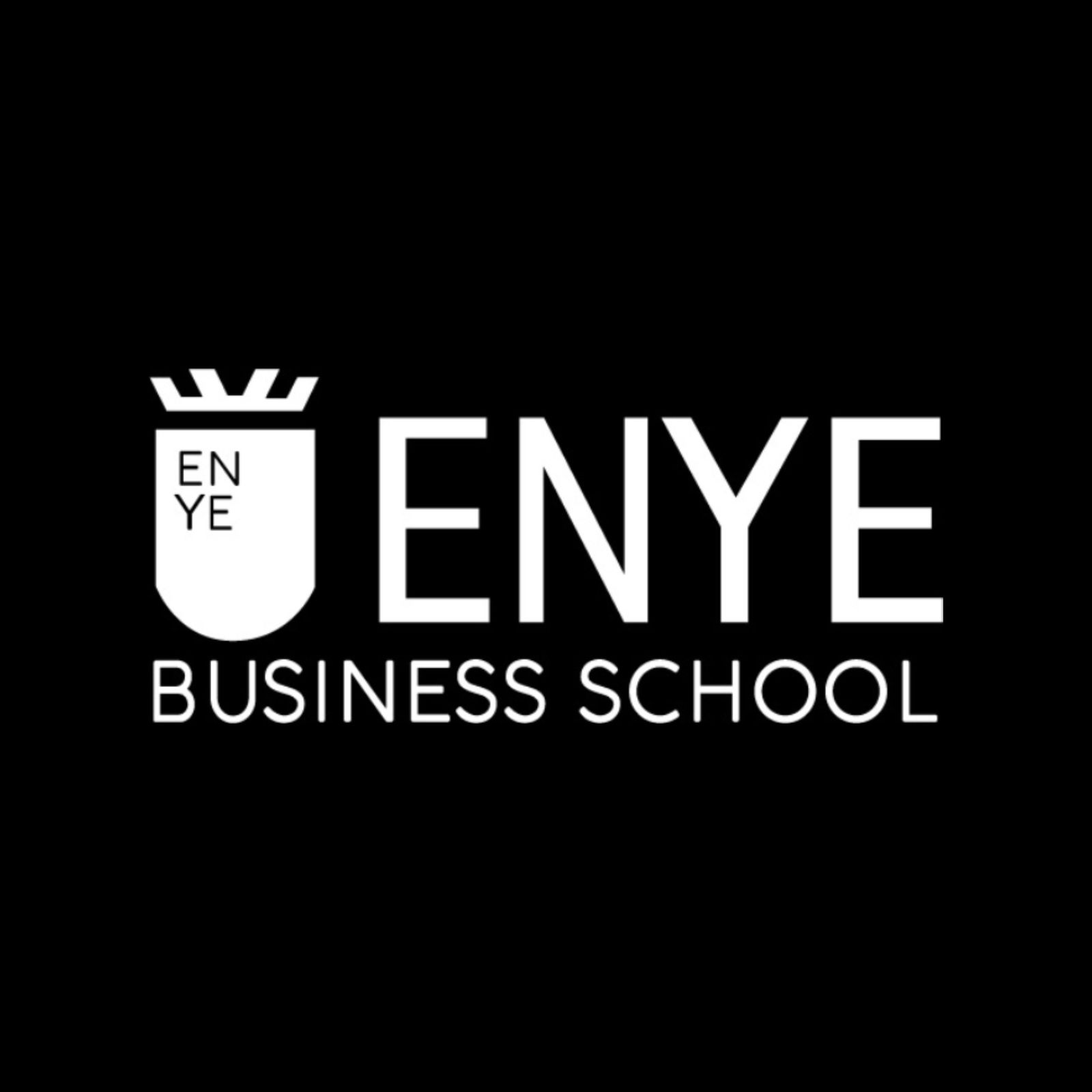 Enye Bussines School