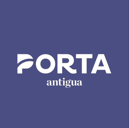 Porta Hotel Antigua