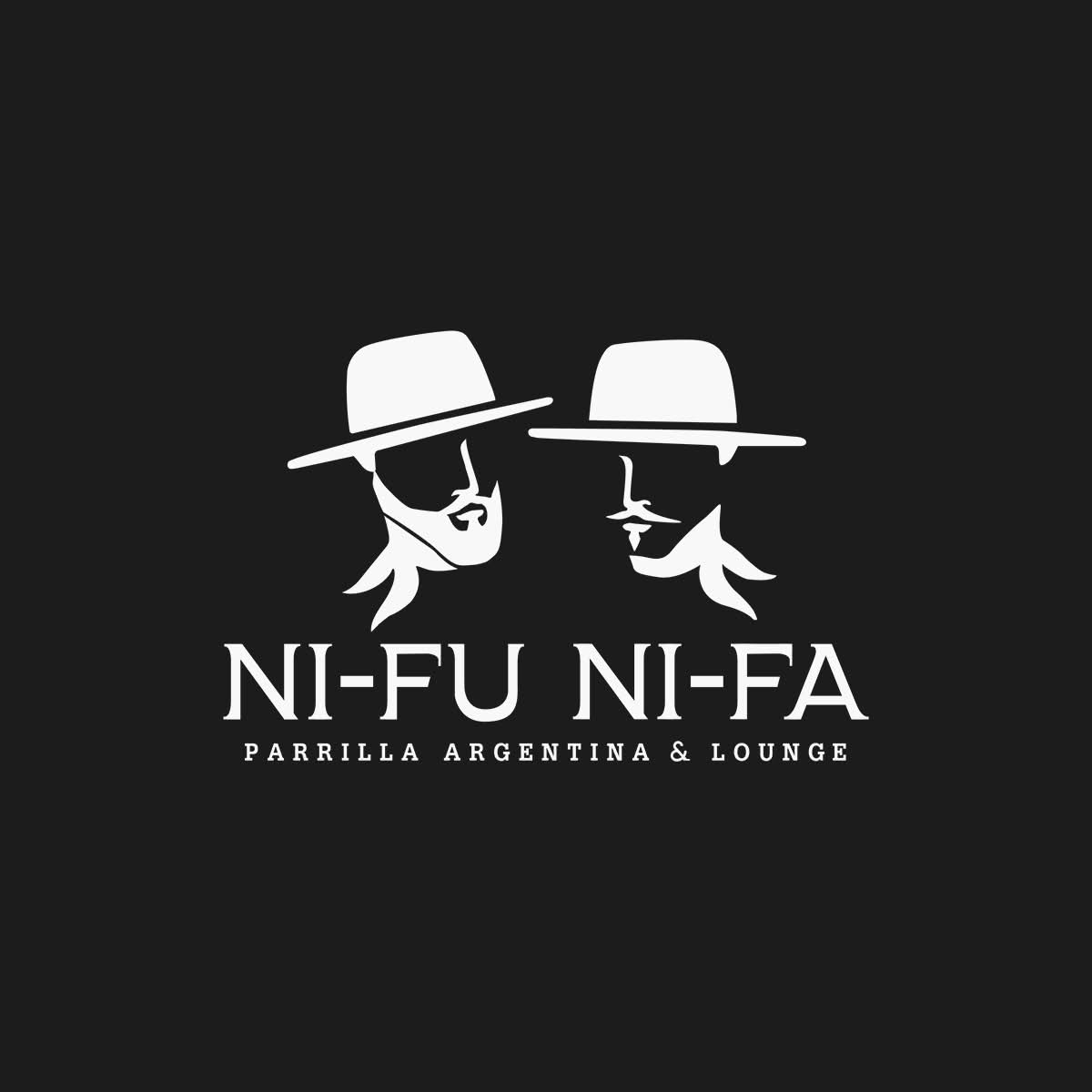 Restaurante Ni Fu-Ni Fa