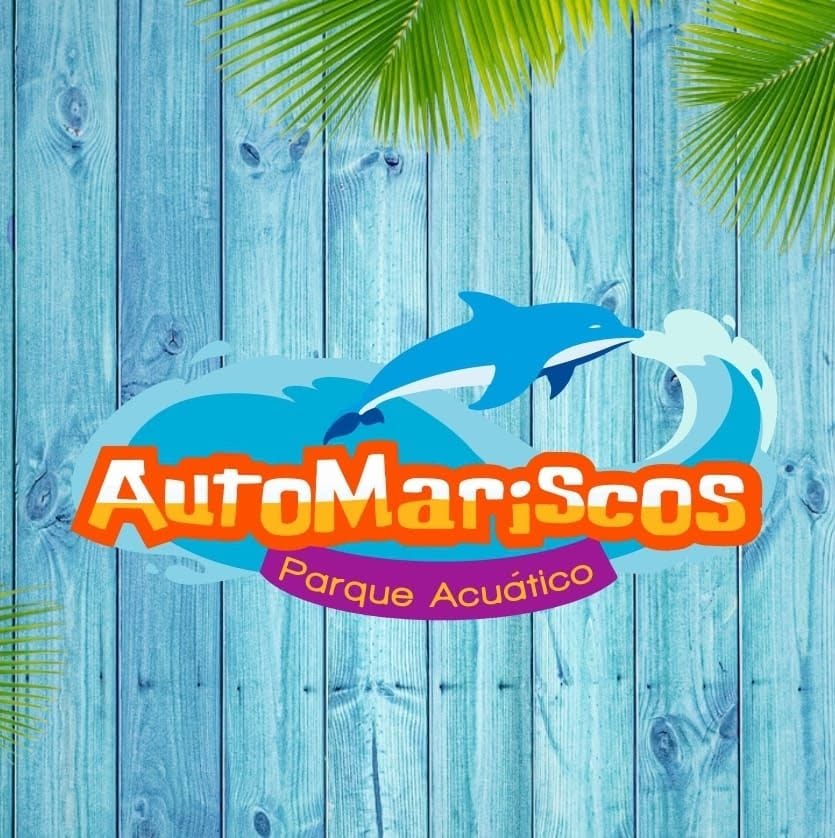 AutoMariscos