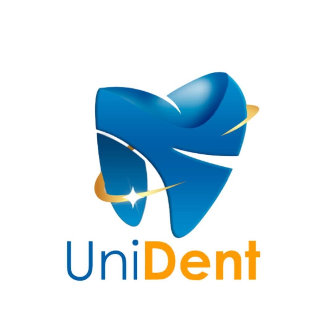 Clínica Dental Unident