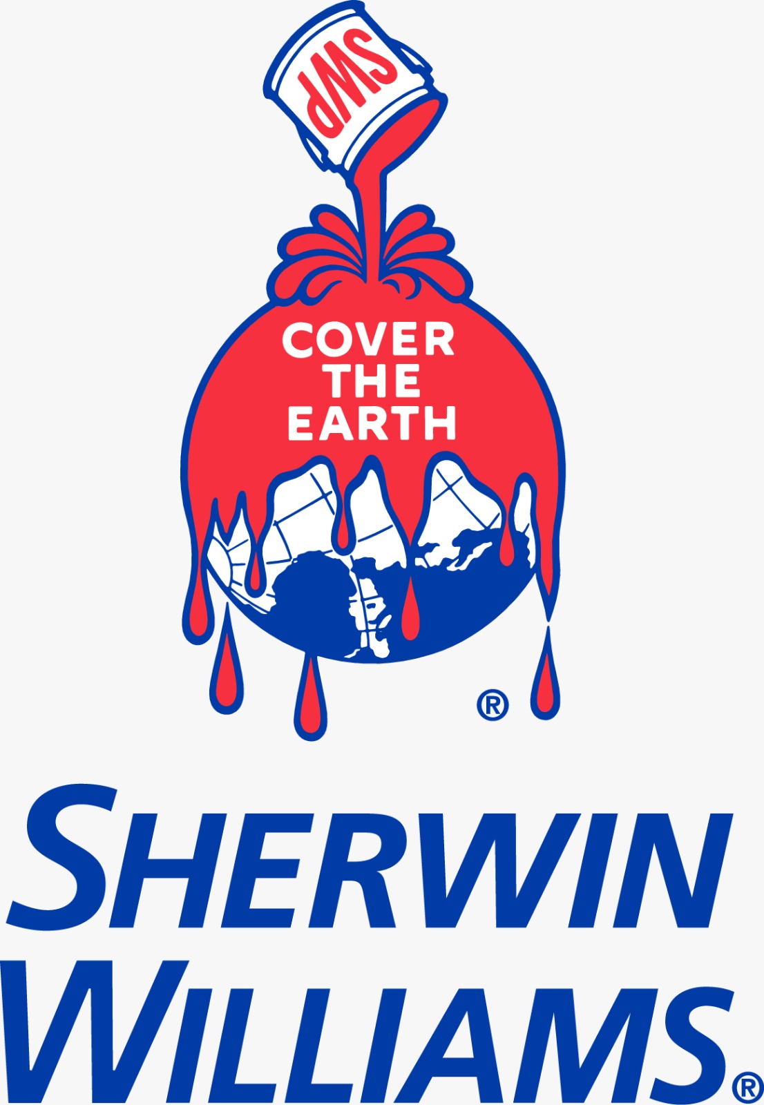 Distribuidora Dacprosa S.A -Sherwin Williams