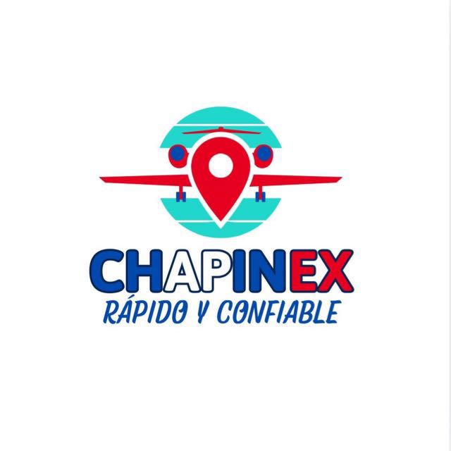 Envios A Estados Unidos San Francisco y los Angeles Chapinex