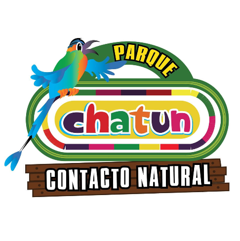 Parque Chatun