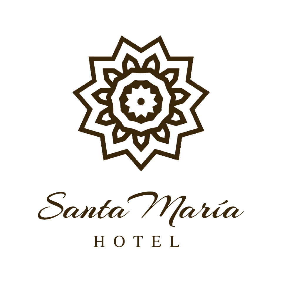 Hotel Santa María