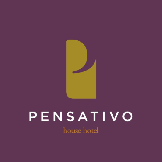 Pensativo House Hotel Antigua 