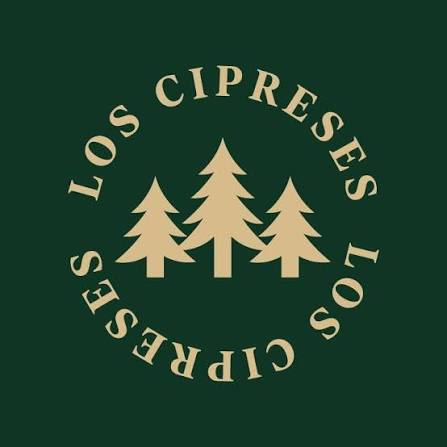 Corporación Los Cipreses 