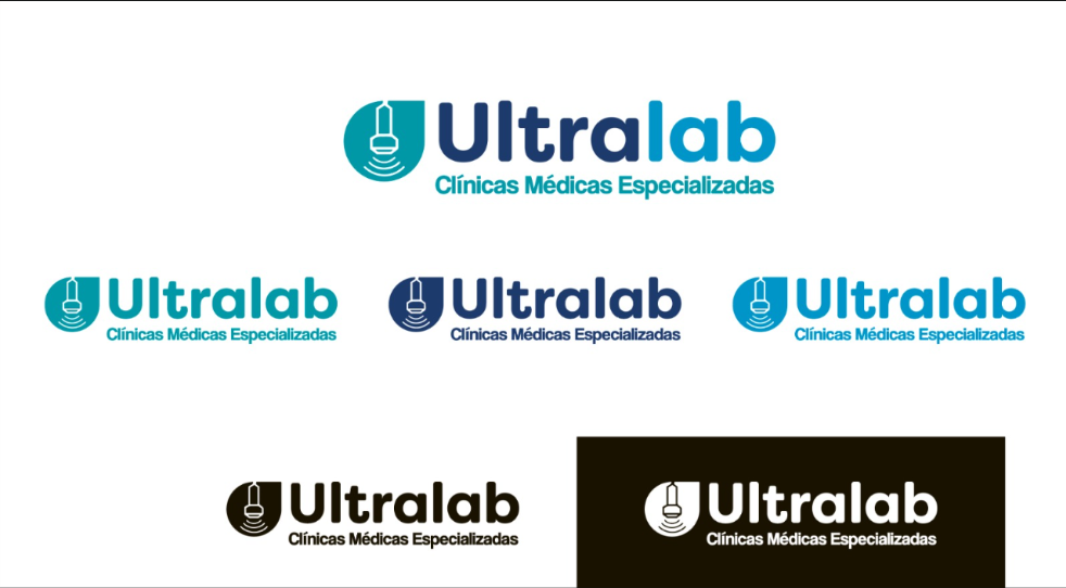 Ultralab
