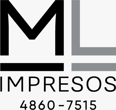 LM IMPRESOS & EMBOZADOS