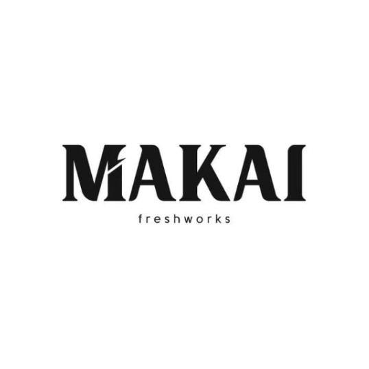 Restaurante Makai Freshworks 