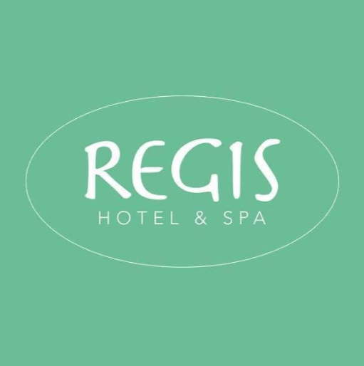 Regis Hotel & Spa Panajachel