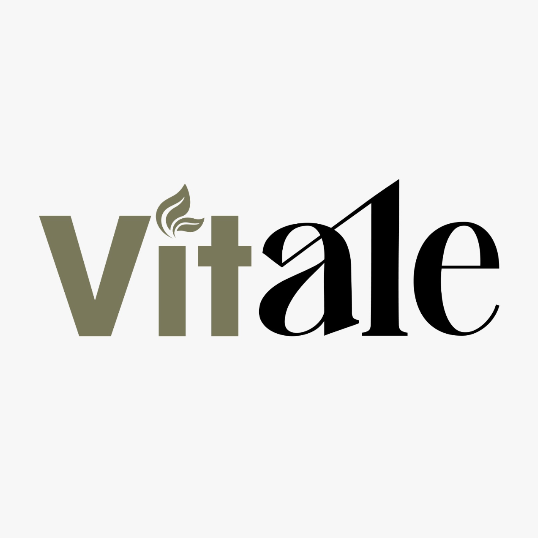 Vitale Bienestar