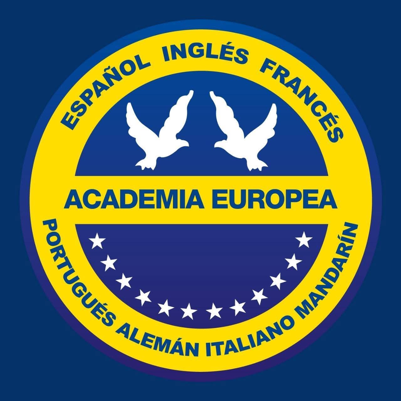 Academia Europea 